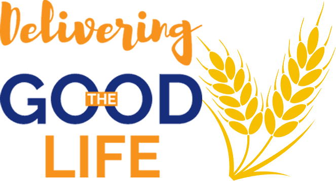 About PT Nutragen Global Esana