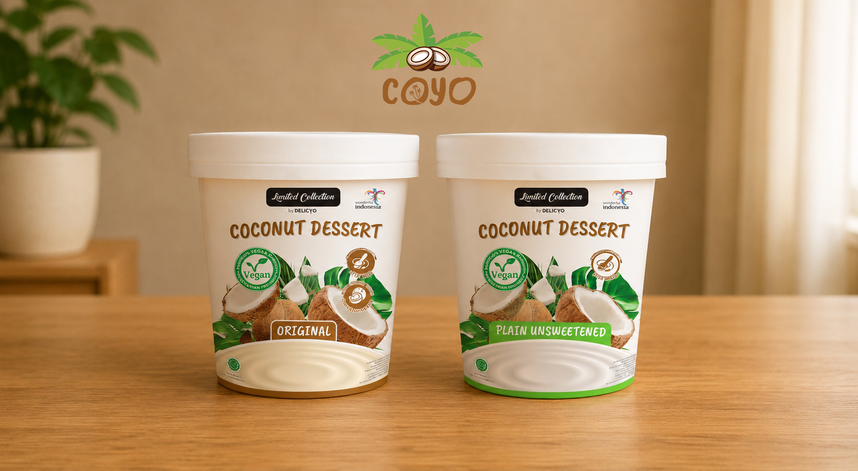 Coyo
